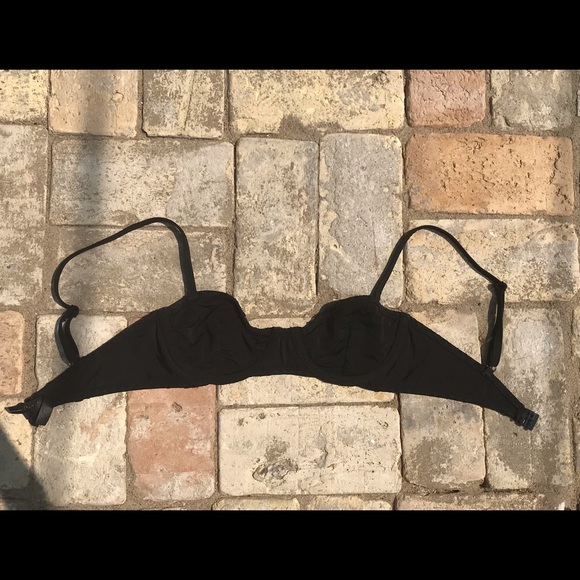 Lonely Label Willa bikini - Picture 2 of 10